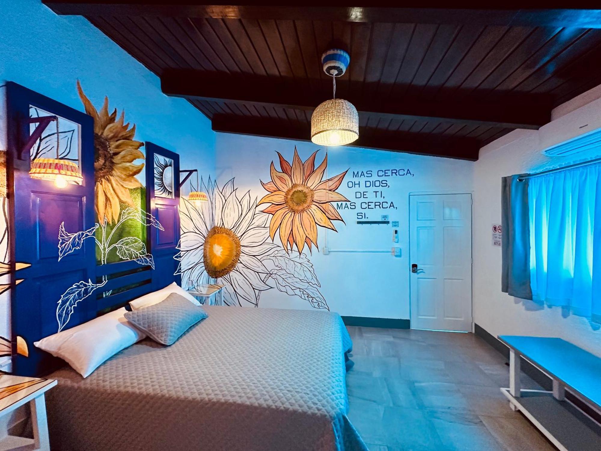 Hotel Y Arte Antigua By Amazing Guatemala Travel Room photo
