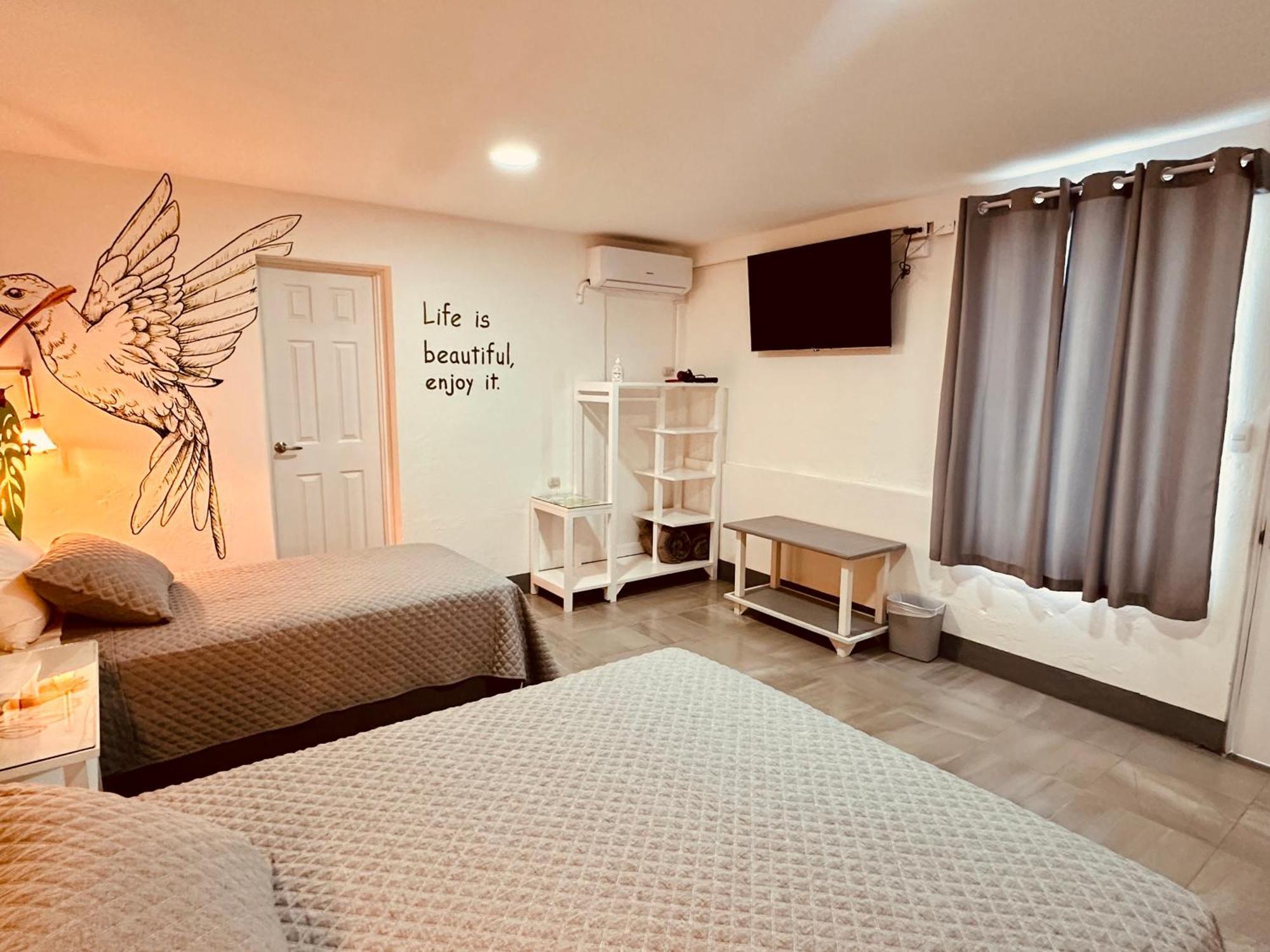 Hotel Y Arte Antigua By Amazing Guatemala Travel Room photo